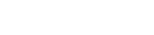 Medulis